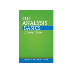 Oil Analysis Basics