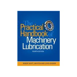 Practical-Handbook-Machinery-Lubrication-4