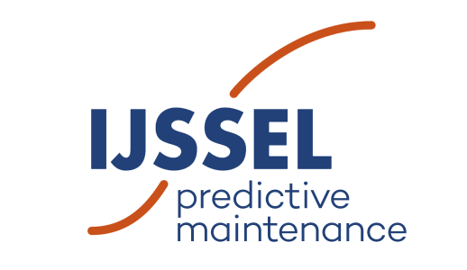 IJssel Predictive Maintenance