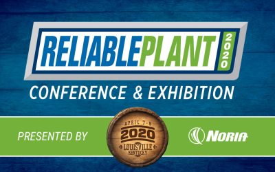 Reliable Plant Conference 2020